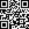 https://khabaronline.ir/xgrb7