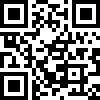 https://khabaronline.ir/x5HG9