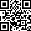 https://khabaronline.ir/x8xH8