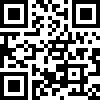 https://khabaronline.ir/xdQyk
