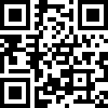 https://khabaronline.ir/xdSMP