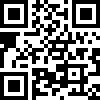 https://khabaronline.ir/xf2fB