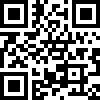 https://khabaronline.ir/xhfVT
