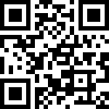 https://khabaronline.ir/x4rGm