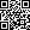 https://khabaronline.ir/xnvS9