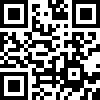https://khabaronline.ir/xjdyP