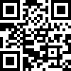 https://khabaronline.ir/xdvKX
