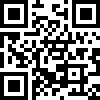 https://khabaronline.ir/xngTK