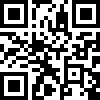 https://khabaronline.ir/xnqK2