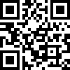https://khabaronline.ir/x5ZYX