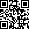 https://khabaronline.ir/x7xzJ