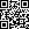 https://khabaronline.ir/xqhLB