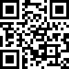 https://khabaronline.ir/x3gMC