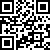 https://khabaronline.ir/x64Yg