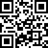https://khabaronline.ir/x5Dnz