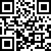 https://khabaronline.ir/x4cfz