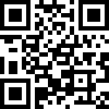 https://khabaronline.ir/x7fhZ