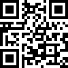 https://khabaronline.ir/xpR4W