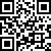 https://khabaronline.ir/x4CF7