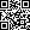https://khabaronline.ir/x5j6Y