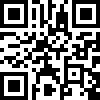 https://khabaronline.ir/xgnXG