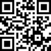 https://khabaronline.ir/xfgKV