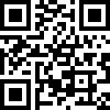 https://khabaronline.ir/x8V2Y