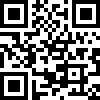 https://khabaronline.ir/x8xvC