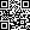 https://khabaronline.ir/xpYfr