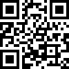 https://khabaronline.ir/xpMnp