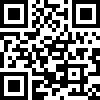 https://khabaronline.ir/x3ZN6