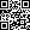 https://khabaronline.ir/xmhdx