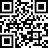 https://khabaronline.ir/x6bMr