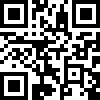 https://khabaronline.ir/x6JFk