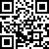 https://khabaronline.ir/xdSpk