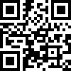 https://khabaronline.ir/x4qwT