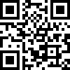 https://khabaronline.ir/xpyMr