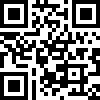 https://khabaronline.ir/x8NNZ