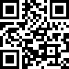 https://khabaronline.ir/x6cbT