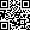 https://khabaronline.ir/xfrQg