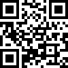 https://khabaronline.ir/xgY8J