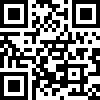 https://khabaronline.ir/xmzCj