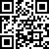https://khabaronline.ir/xm9WG
