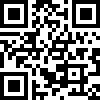 https://khabaronline.ir/xpNcB