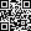 https://khabaronline.ir/xpDKJ