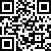 https://khabaronline.ir/x3j9c