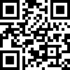 https://khabaronline.ir/x6Wky