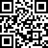 https://khabaronline.ir/x6cpK