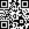 https://khabaronline.ir/x44Vh