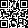 https://khabaronline.ir/x7hQb